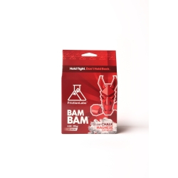 Magnezja Friction Labs GORILLA GRIP 170g